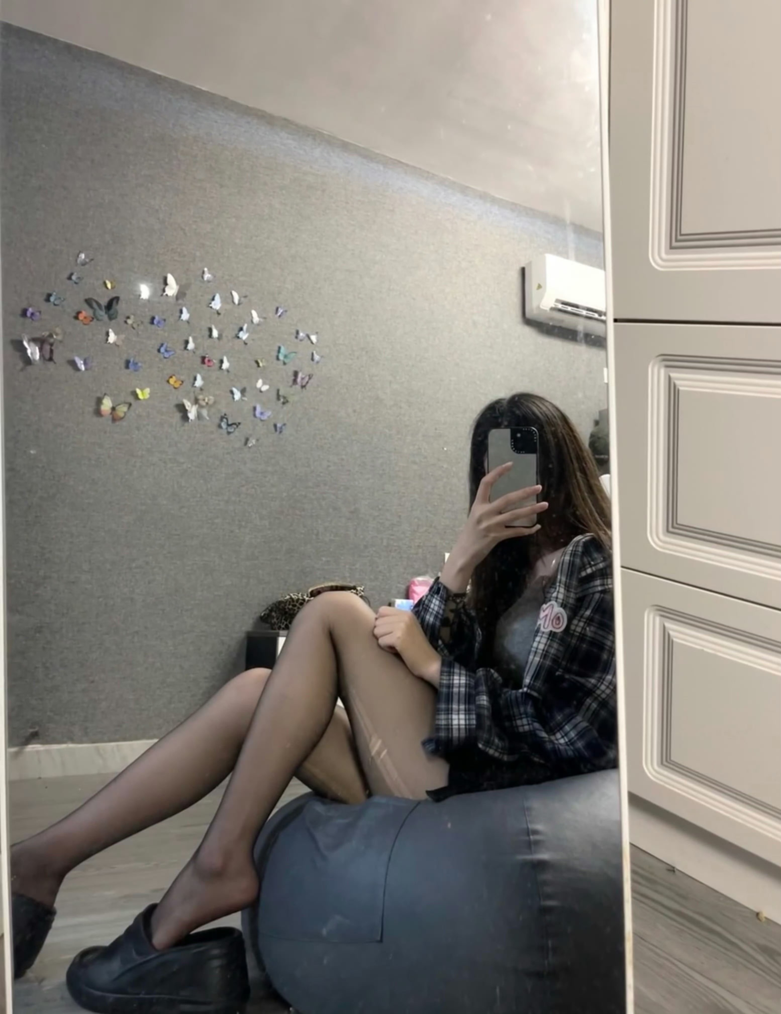 渴望有人记住我说过的每一句碎语
