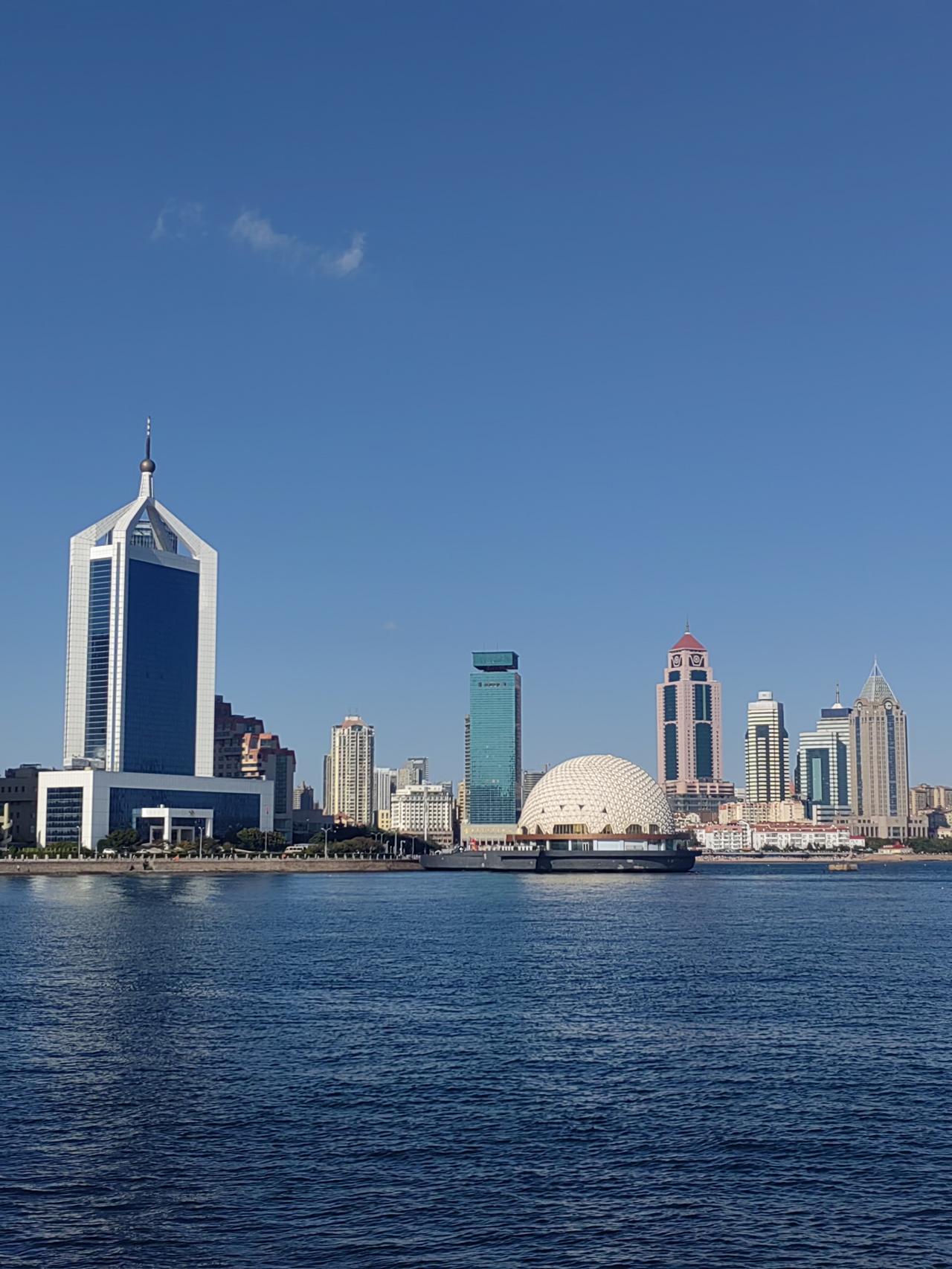 印度仿制药，为什么在中国国家药品集采（“国采”）中频频中标？印度仿制药中标的