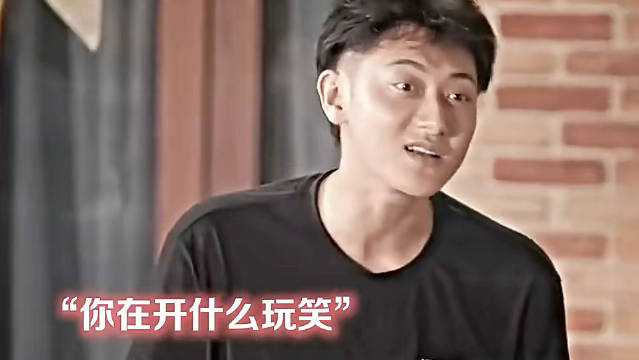 黄子韬在综艺说做梦都喜欢龙凤胎#黄子韬直播说漏儿子小名小豚# ​​​