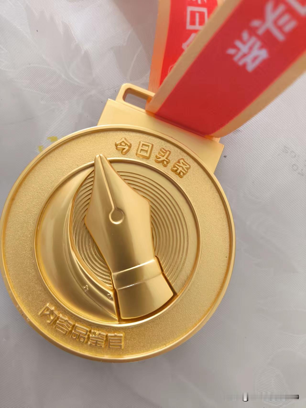 现在的人呐，越来越不愿意自驾游了！以前出去玩，就是自驾游！结果十回有八回堵