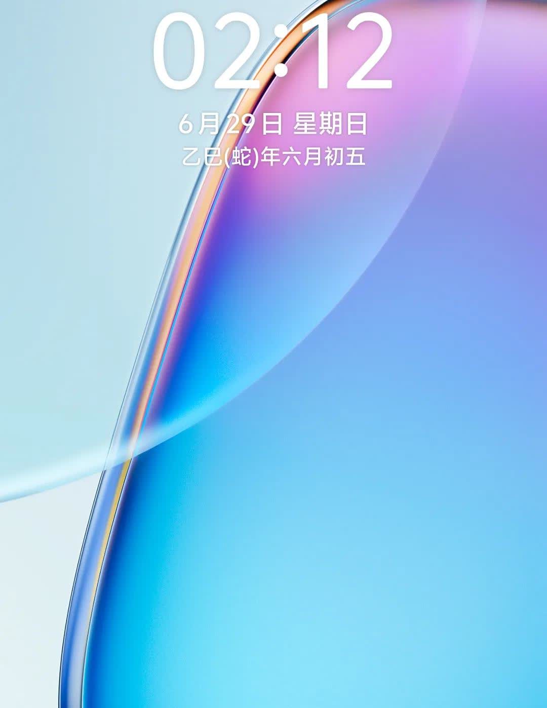 你都用什么价位，什么品牌的手机呢？一台手机又要用多少年呢？听说好多人一买就是过5