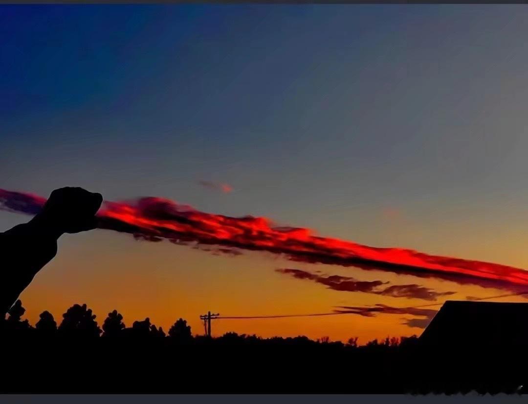 偷来的剑就是我的剑