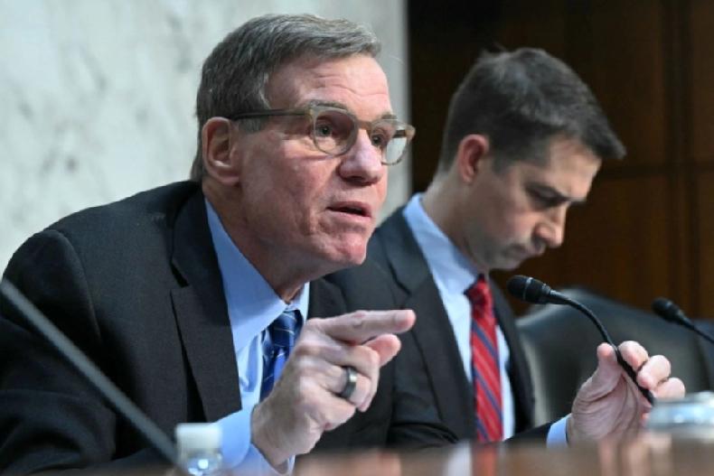 昨天，英国《金融时报》引述知情人士消息称:“中国被指入侵美国众议院多个重要委员会