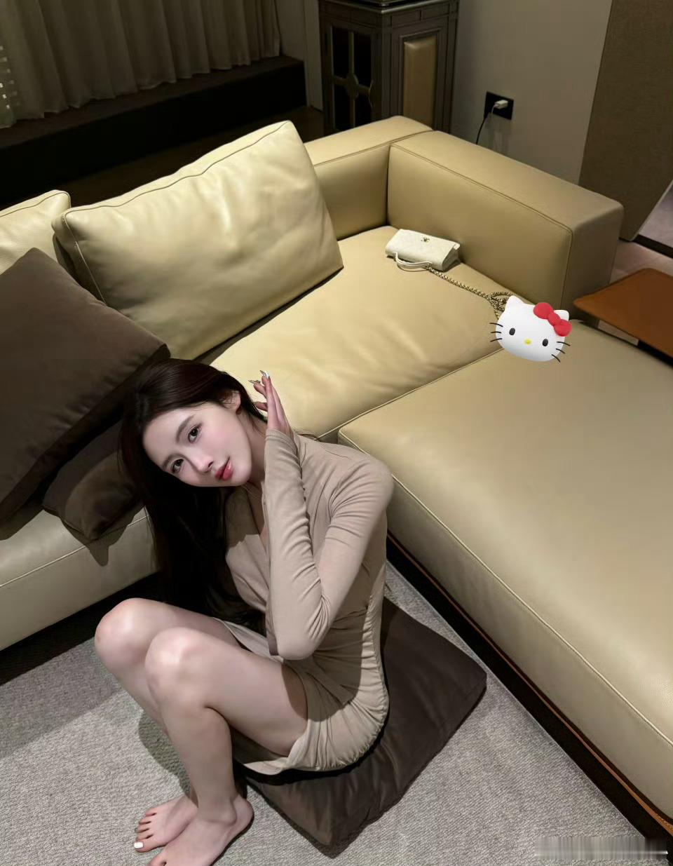 📬可能这样更有征服感​​​​