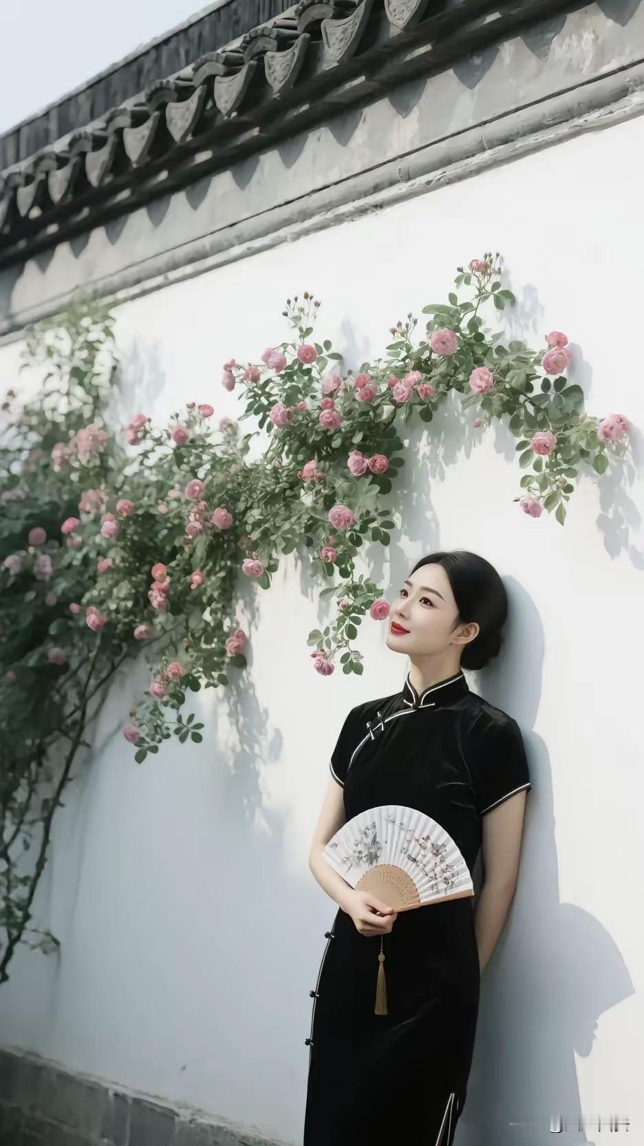 和谁在一起，真的很重要：第一：和能力强的人在一起，