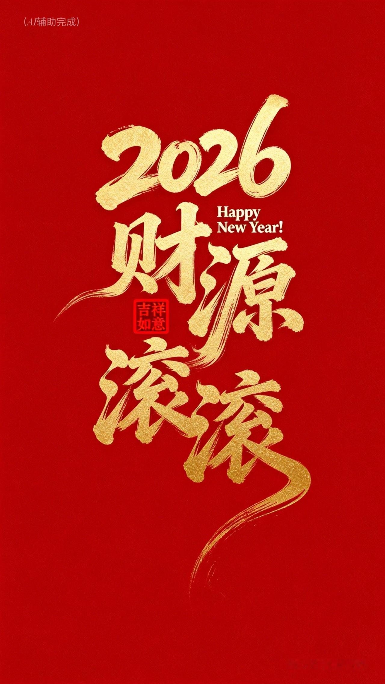 美图壁纸共享你最喜欢的手机壁纸什么样你会用什么样的图片做壁纸和锁屏呢