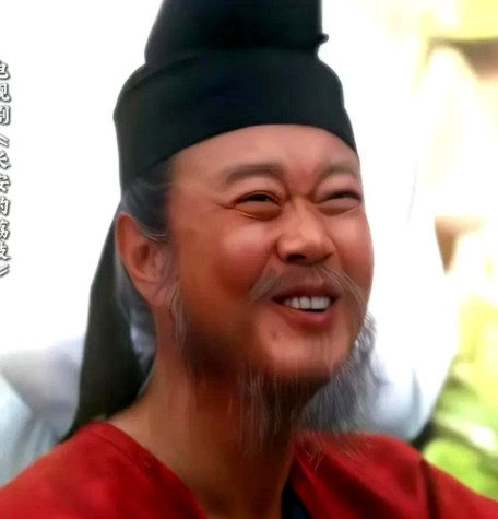 《长安的荔枝》，何有光承认了，他一直是故意装疯卖傻。说实话，阿弥塔这次是真被