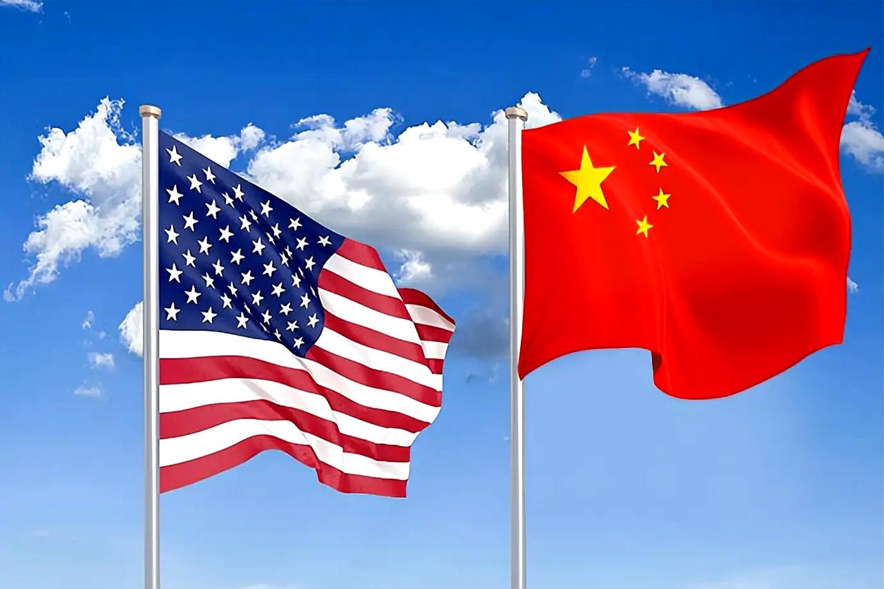 在特朗普对华释放不友善信息之后，我们的驻美大使突然对美国喊话了！7月17日，中国