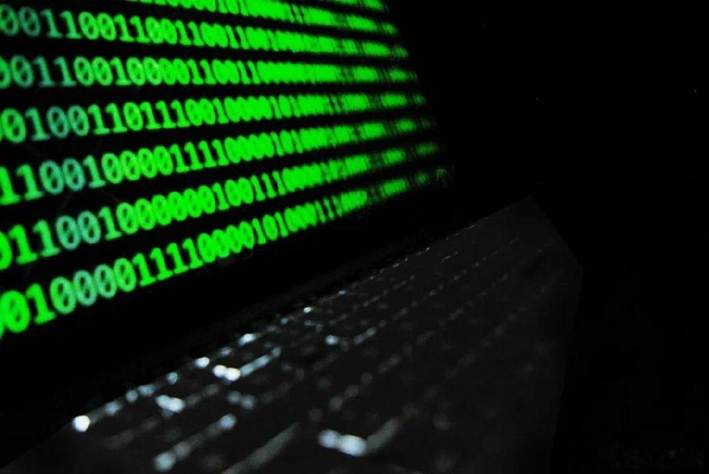 你经常用的“123456”密码, 已经让一家150多岁的企业倒闭|有点东西