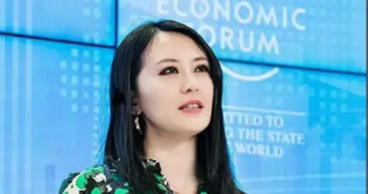 金刻羽学术成就被忽视，公众更热衷八卦传闻