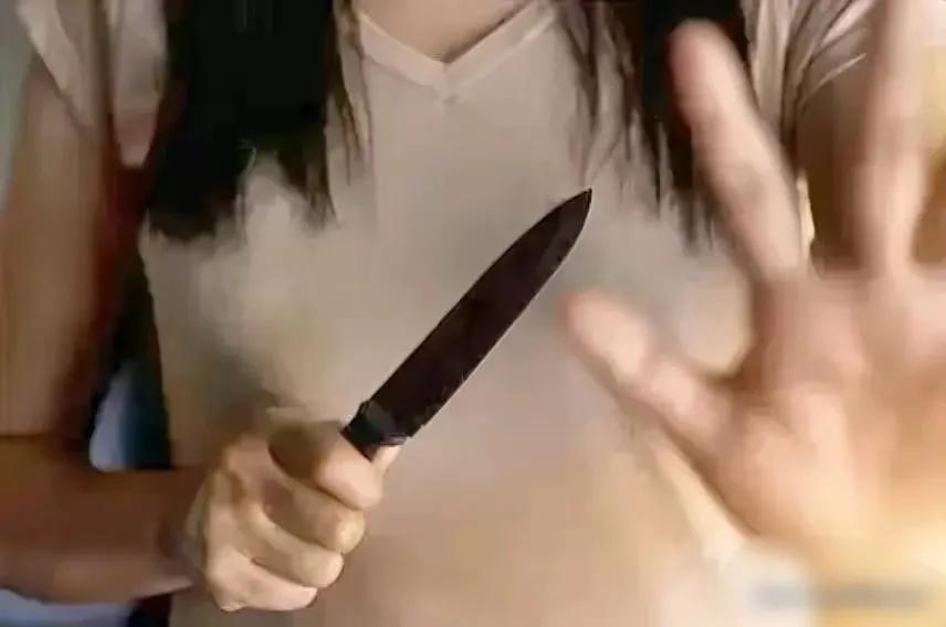 “奸情出人命！”浙江杭州，一名已婚女子与已婚同乡发展婚外情，后女方提出分手，男方