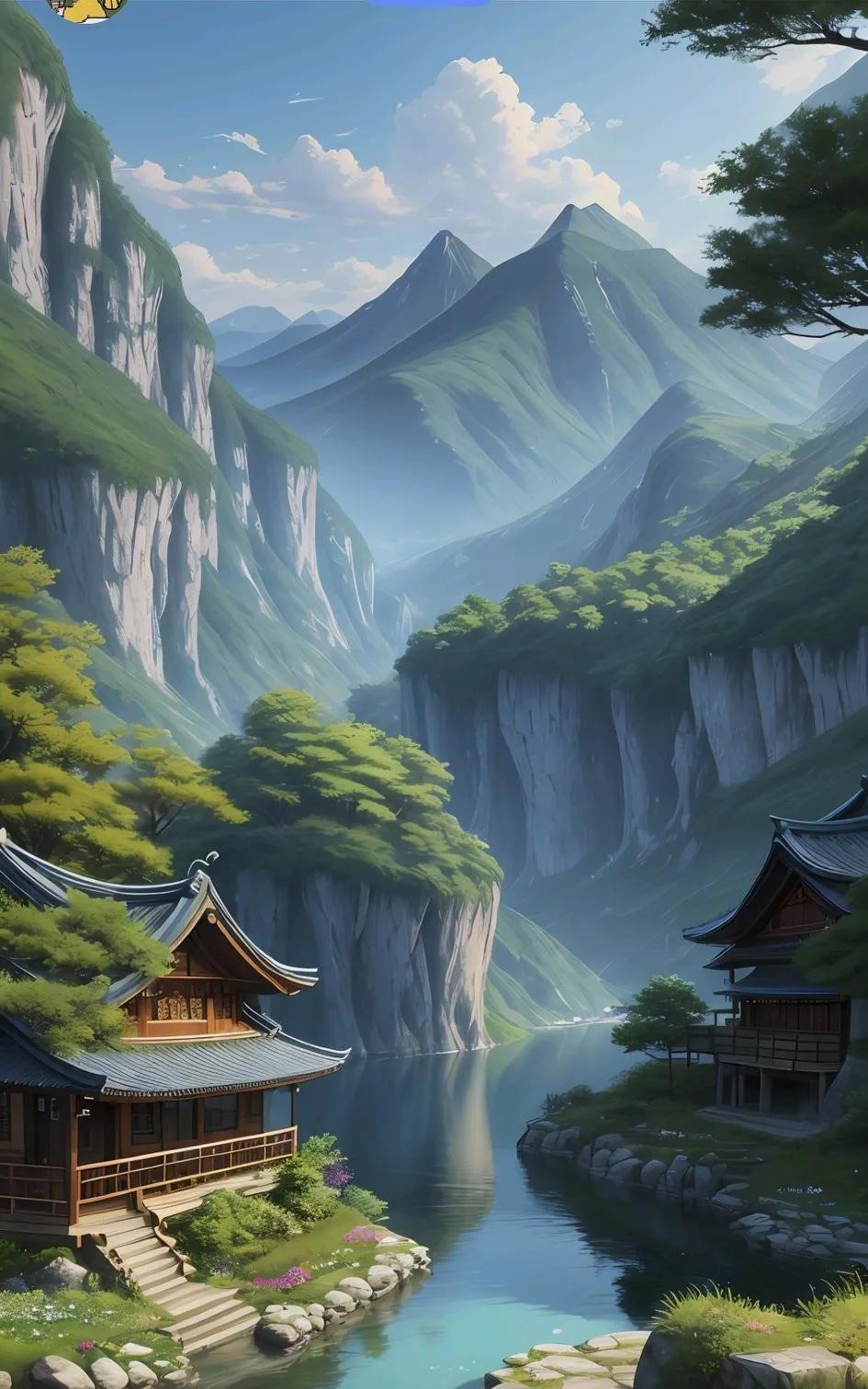 #为什么说房价上涨才是永恒的真理#专家说，别想着房地产的价格下跌，你买起买不起