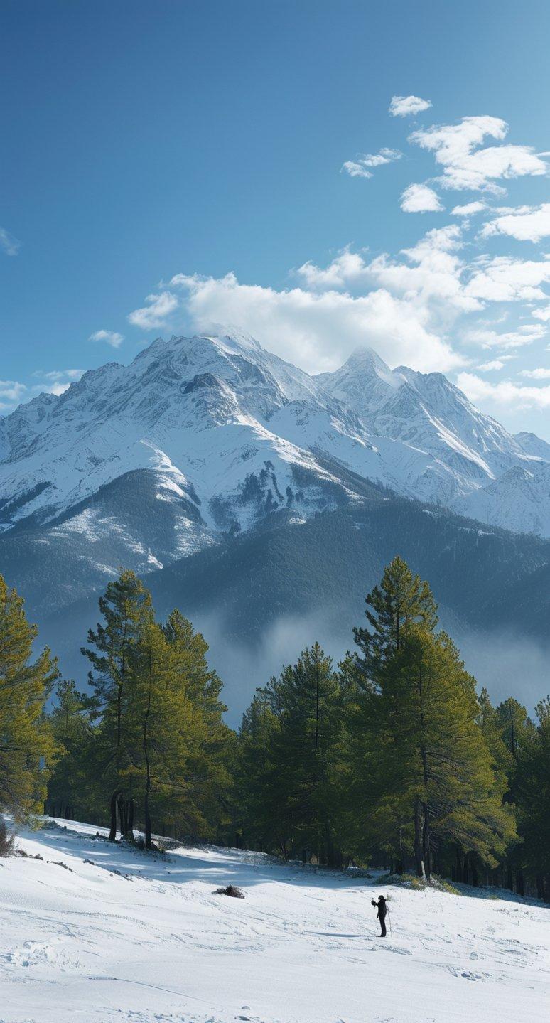 上联：醉听鱼鸟磨荷叶，求下联醒观风月润松林。