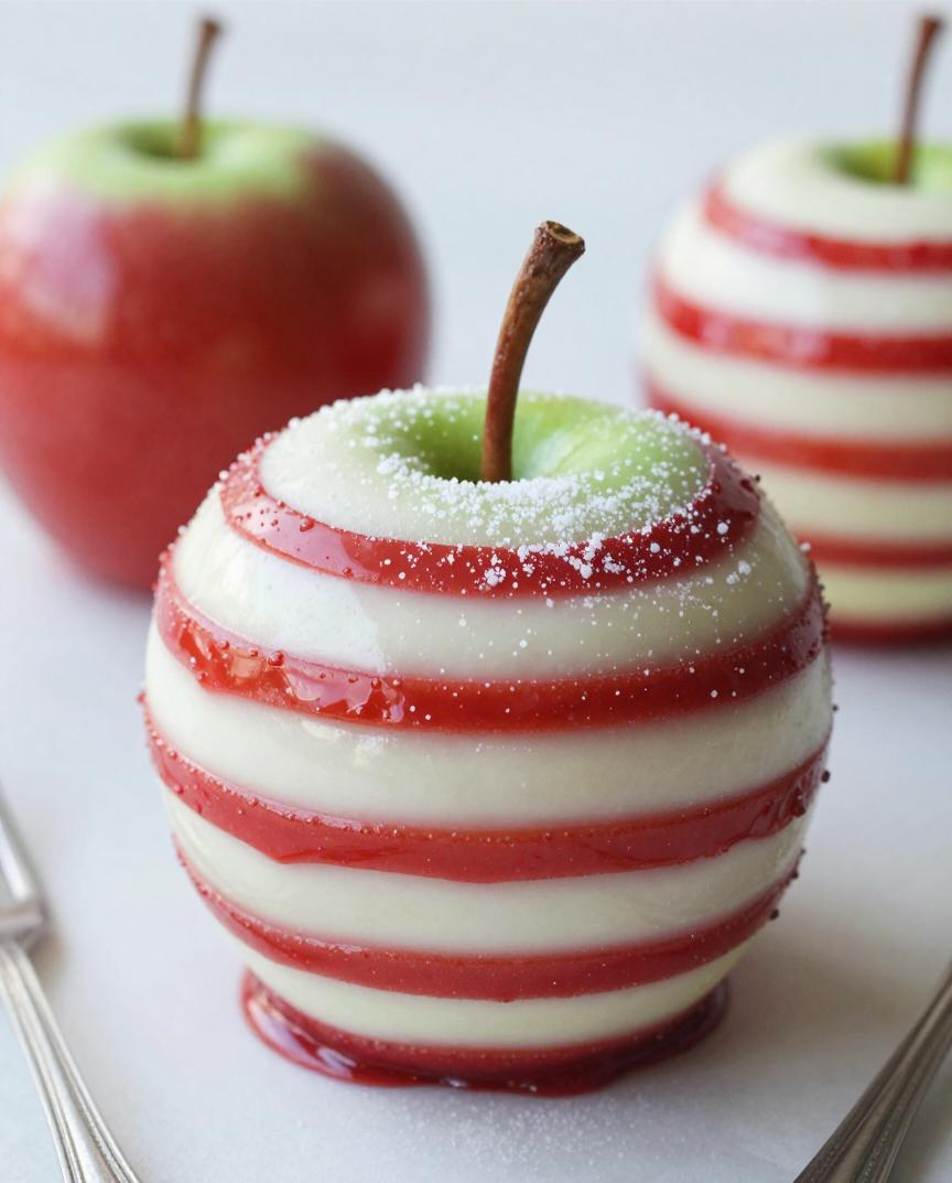 留美学生“牢A”（斯奎奇大王）现在最烦恼的不是来自大洋彼岸的安全威胁，而是国内网