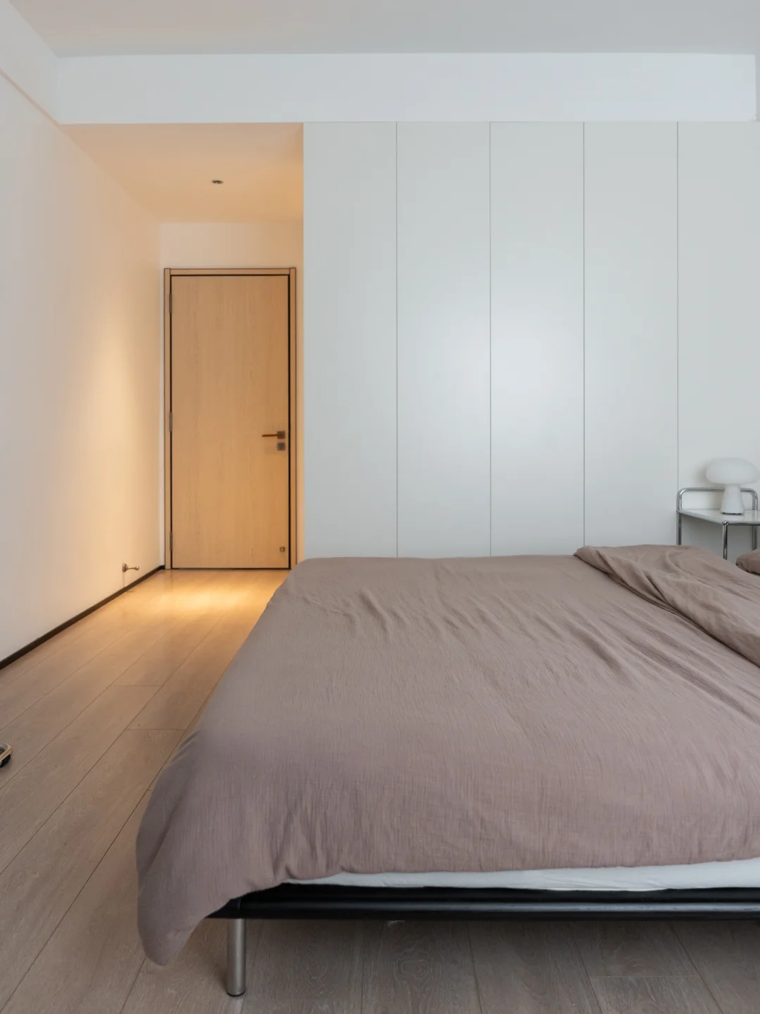 my room，把房间布置成喜欢的样子