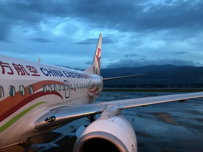 打卡彩云之南，那真是赴了一场绝美的时令之约！云南就像一个神秘的万花筒，藏着数不尽