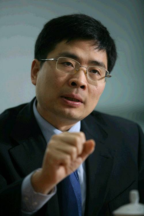 网友喊话周云杰安排洗衣机识别功能现在不少洗衣机的智能识别就是个摆设，混洗分不清面