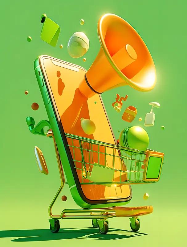 彻底爆了！超级巨头，突然出手！又一万亿风口在如今这个瞬息万变的商业世界里，超级巨