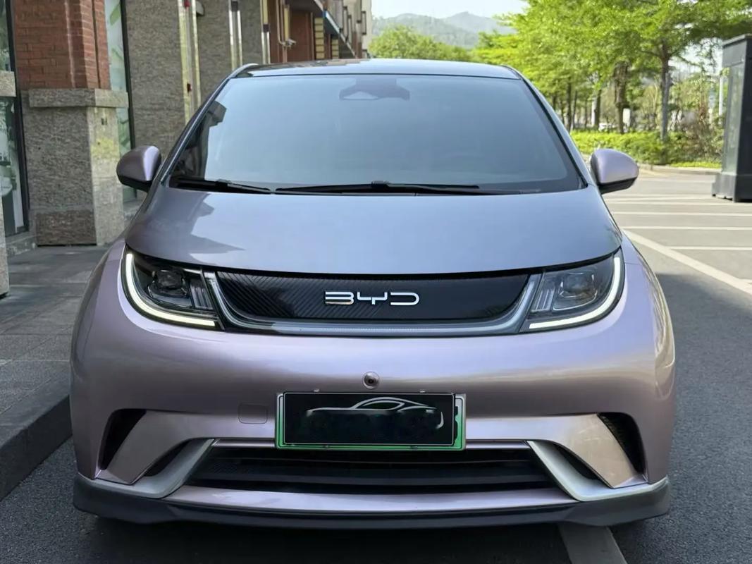 中国汽车超过德国了吗？这事儿要是放在五年前问，我大概率得端杯茶、叹口气，跟你从“