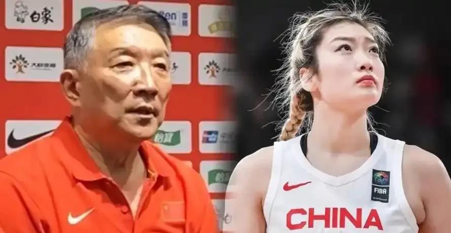 《李梦缺席引爆舆论！宫帅