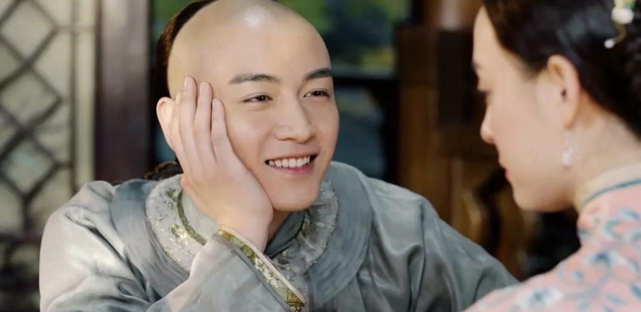 这下好了，全中国都知道了，孙俪私下里竟然管陈晓叫