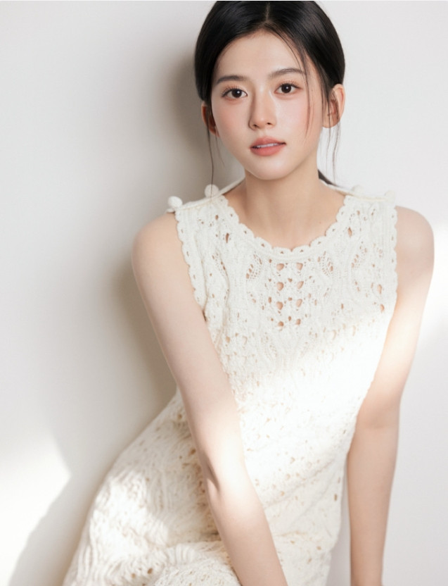 合诗雨也不演《天才女友》了