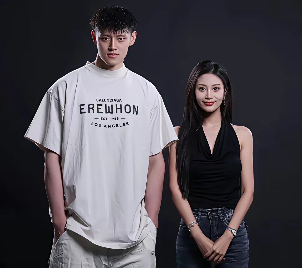 曾凡博定了，基本加盟澳洲联赛。首先，北京球迷送上祝福。敢出去必须点赞。做出这个决