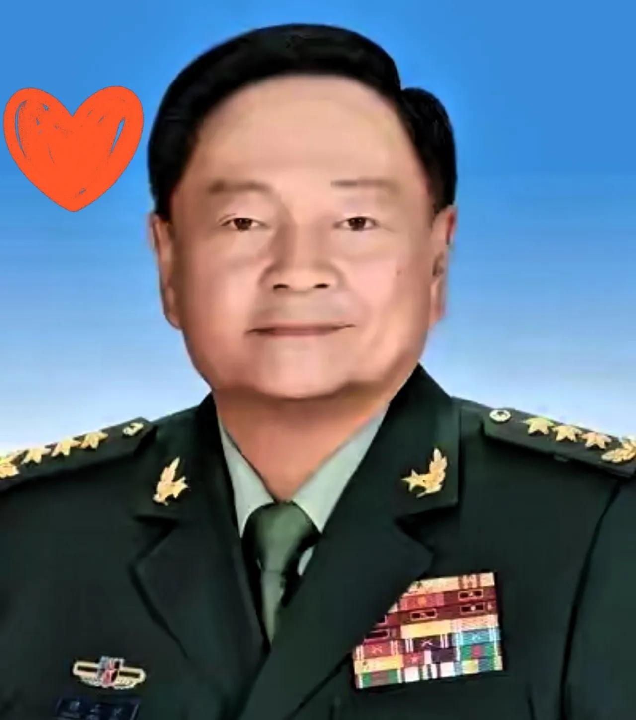 半夜刷手机看到军队反腐的雷霆手段，真的是睡意全无，直接坐了起来！这几天这一连