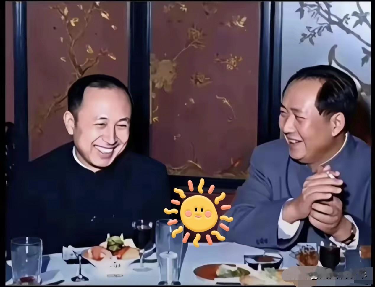 钱老晚年的一番话，至今听着仍让人肃然起敬！“我们这帮人没有那么了不起，是新