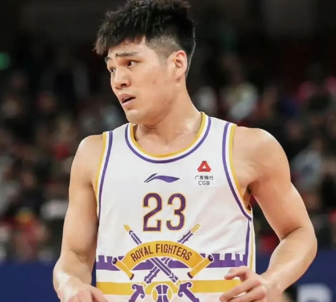 广东宏远尝到北控内线“甜头”！宏远还想要国豪，我提供三套潜在方案，仅供朱芳雨考