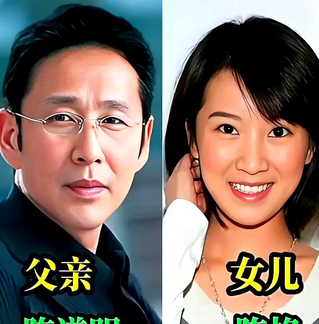 遗传了样貌，没遗传“啃老”。关晓彤，星三代，爷爷琴书泰斗，爸爸老演员。