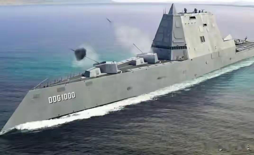 世界上大吨位的战舰有很多，性能先进的也不少，但真正能进入评比的却不多，因为很多战