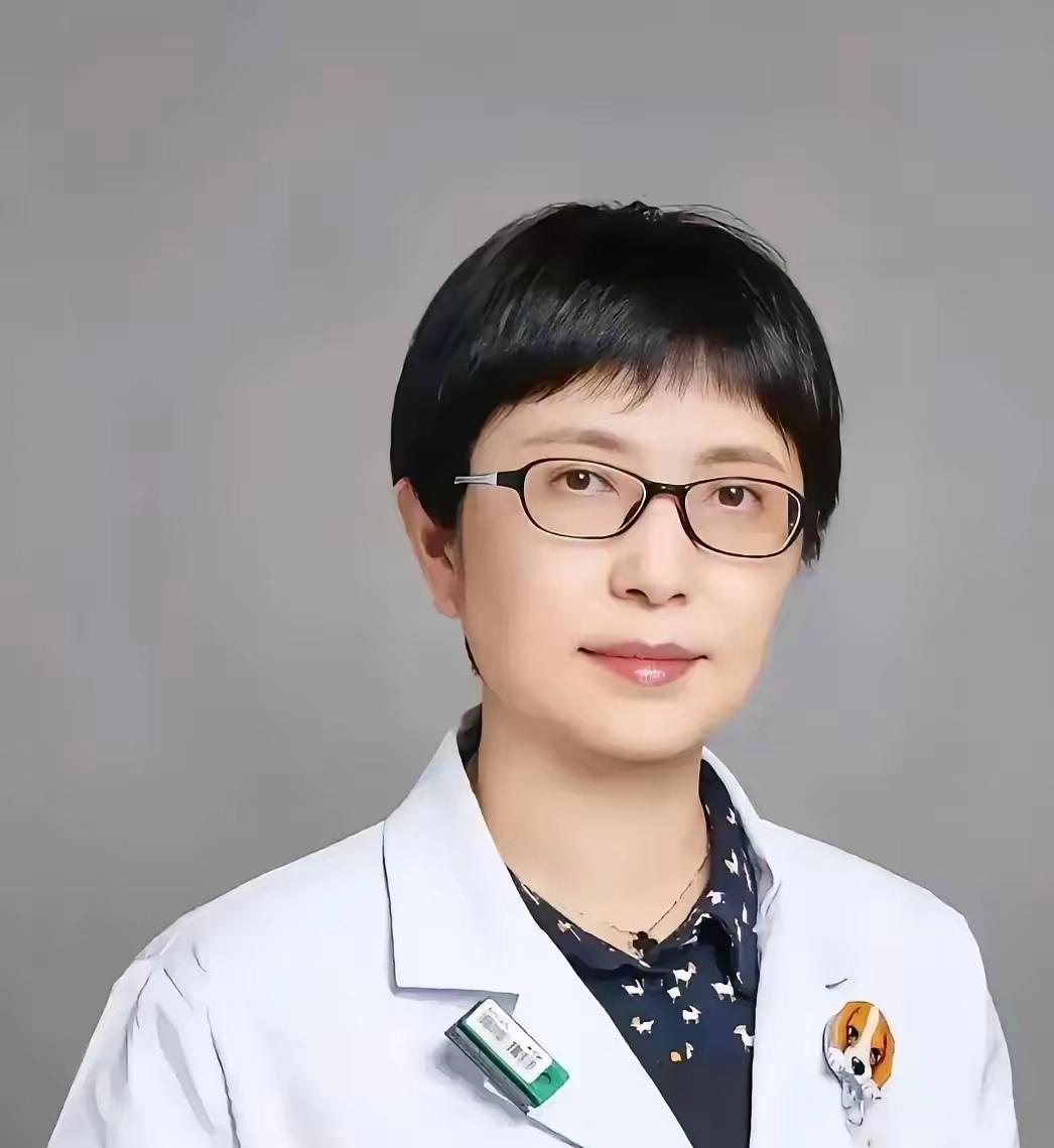 北京协和医院张海敏博士的一段话：当你接触的人多了，就会发现，凡是情绪稳定，睡眠