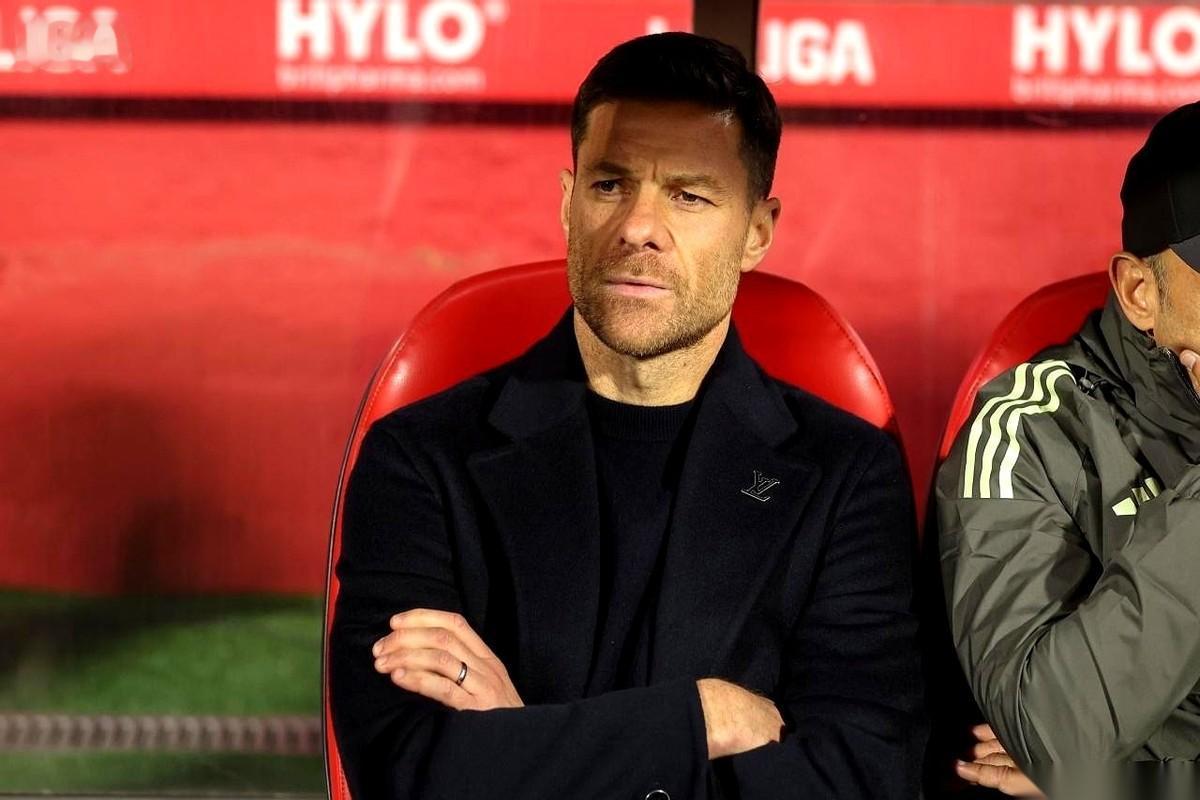 姆巴佩但凡歇一场，皇马连球都不会踢了？主场，伯纳乌啊，被塞尔塔灌了两个。丢球的