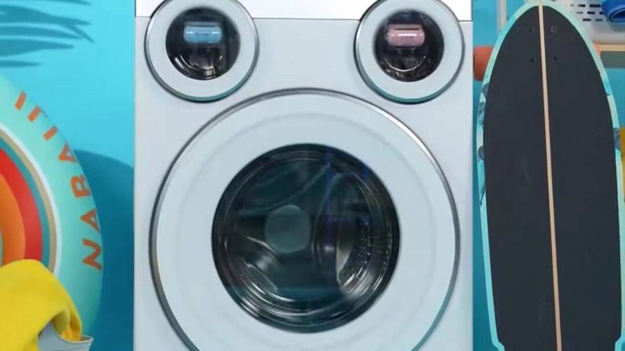 伤害性不大，侮辱性极强！当韩国三星、日本松下、德国博世还以为牢牢占据国内主流