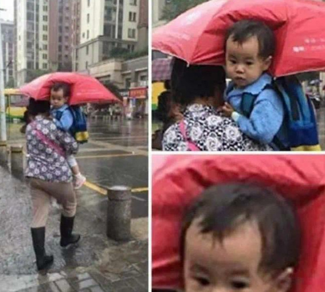 生无可恋