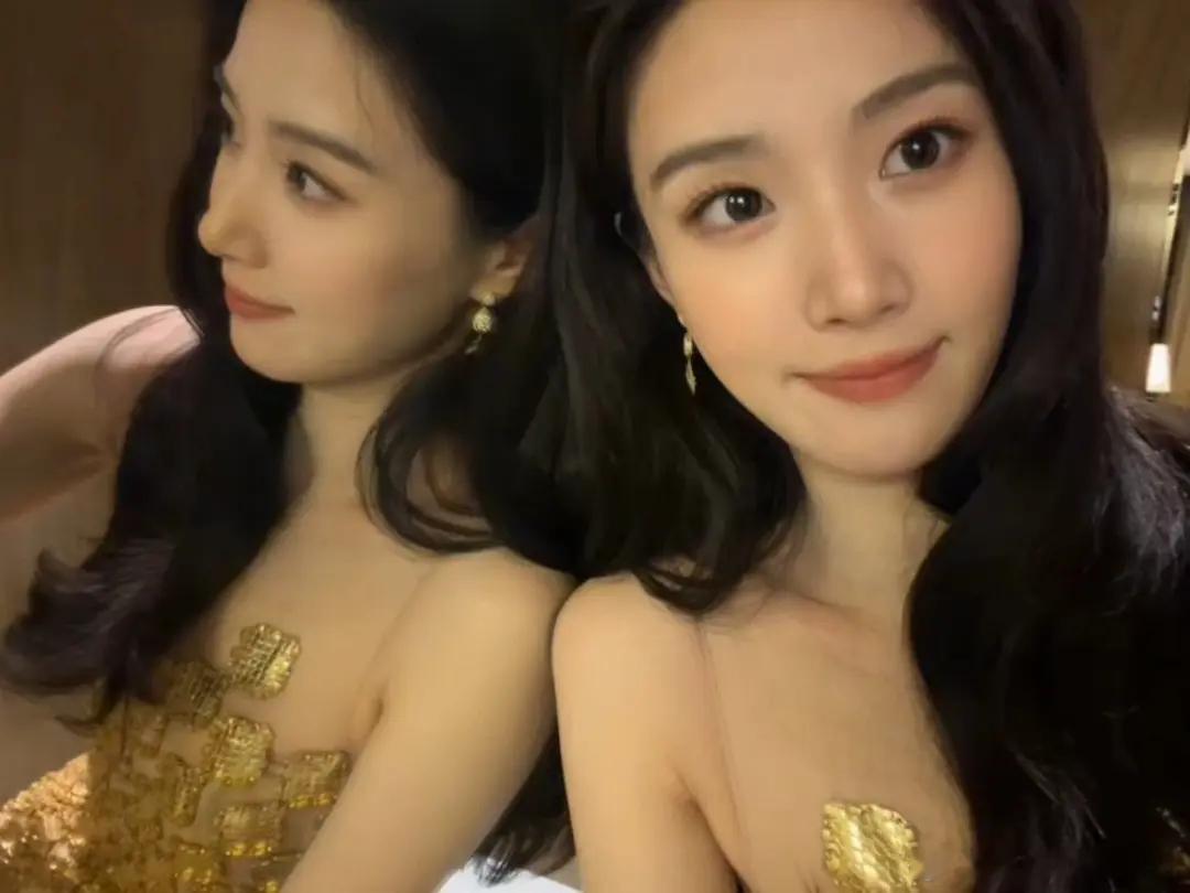 笑得不行鲈鱼编辑了