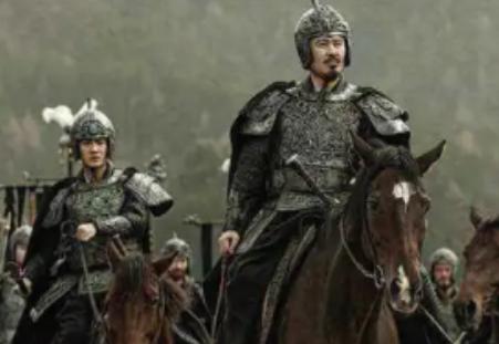 公元320年，司马绍被迫娶大自己三年的大龄剩女庾文君，为了斗气，结婚四年，司马绍