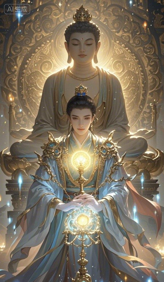 不要用戴帽子的照片做头像，头顶受压，一切难出头。照片做头像，帽子压顶，运势难升。