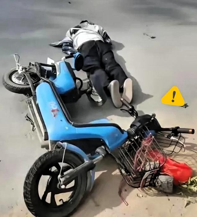 酒桌生死状，谁签谁买单？悲剧还是发生了！”山东青岛，4名好友聚餐4小时喝光