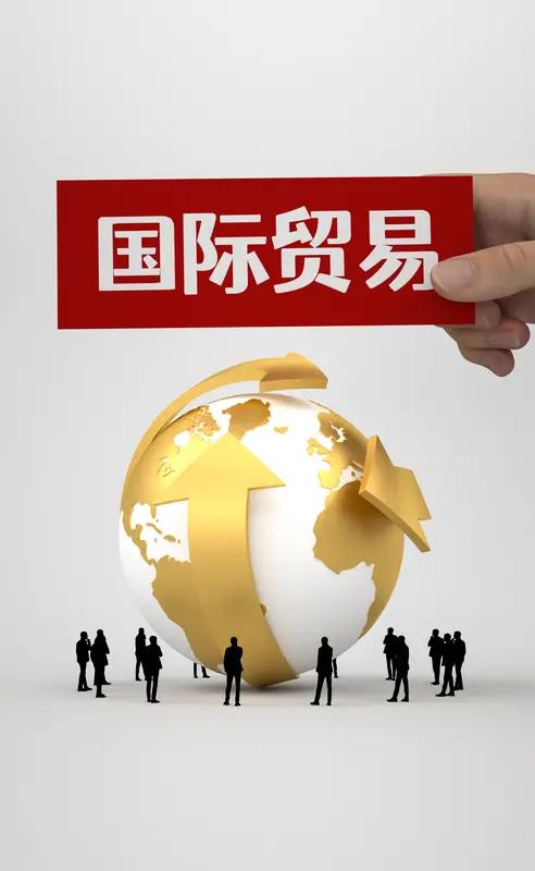 从中国回来后，美国前财长顾问说了大实话最近，《纽约时报》刊登了一篇引人注目的