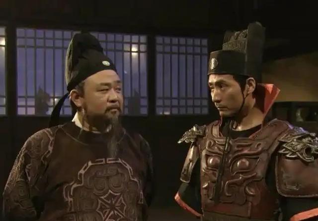 公元692年，酷吏来俊臣用带刺的鞭子抽打狄仁杰。狄仁杰立马认怂：“我是唐室旧臣