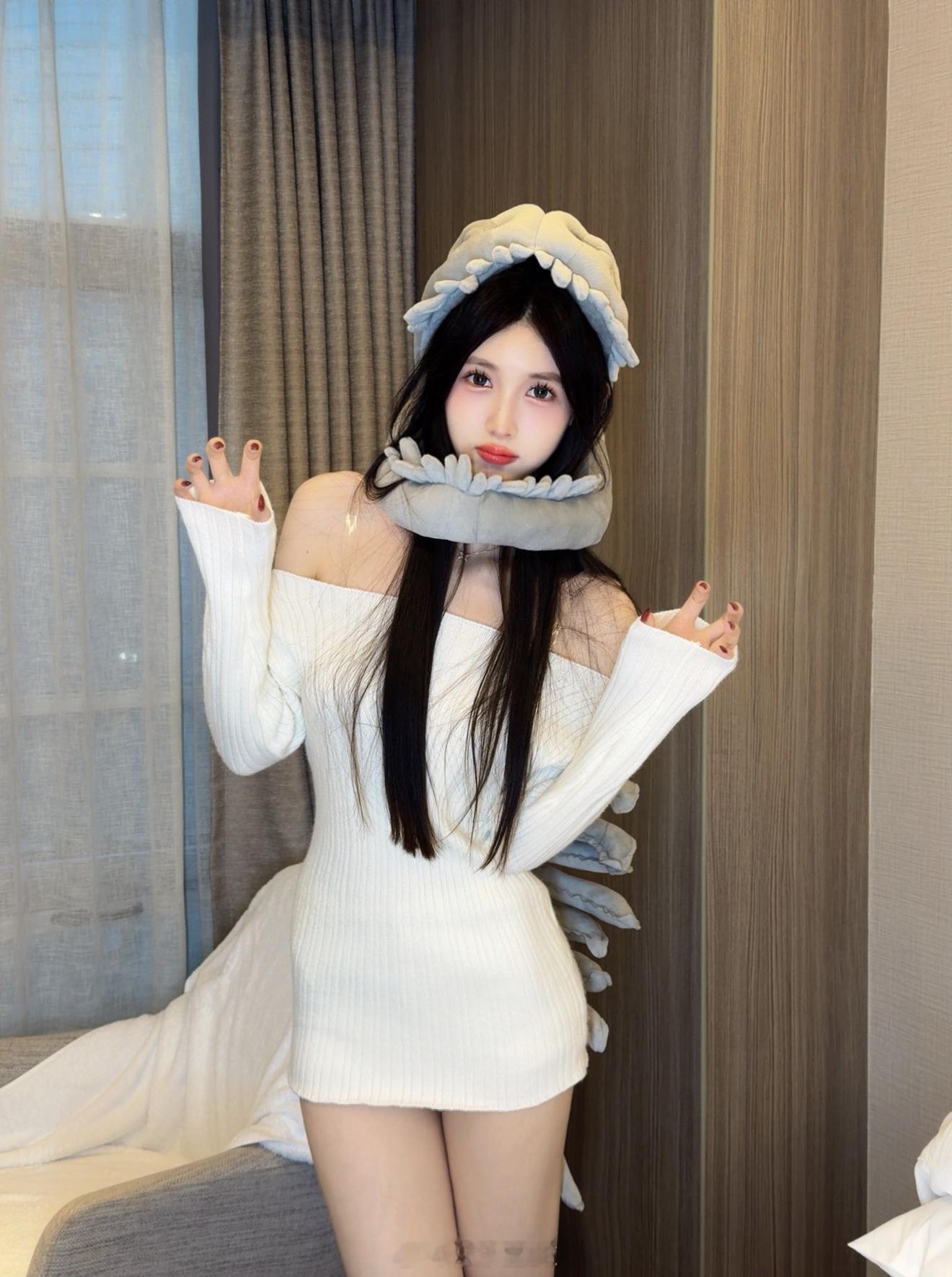 乐乐宝车模南宁·南宁国际会展中心