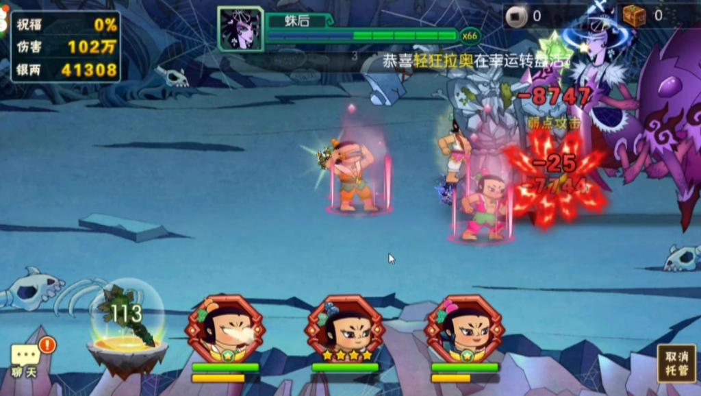 18165148805903121200.jpg?id=0