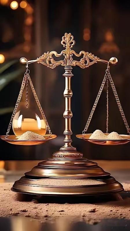 一个老中医说：“三流的养生，是乱补；二流的养生，是早睡；一流的养生，是心宽