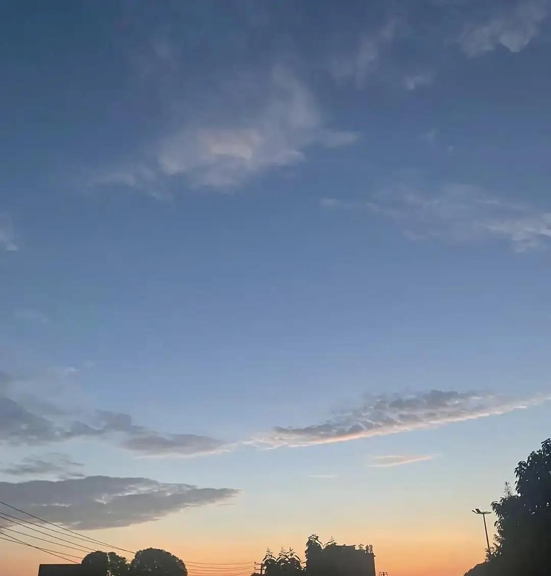 一个男人的自述：我站在男人角度，我实话告诉你，男的真正动情后的状态是什么样的，那
