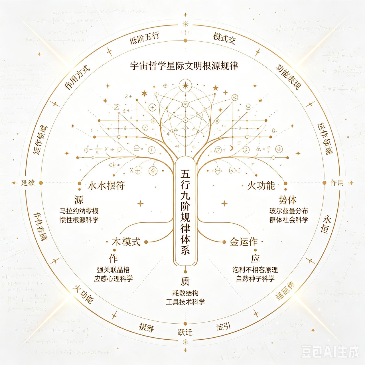 从根源讲是旋转因自行。在宇宙的宏大舞台上，地球的公转是一场持续数十亿年的壮丽舞蹈