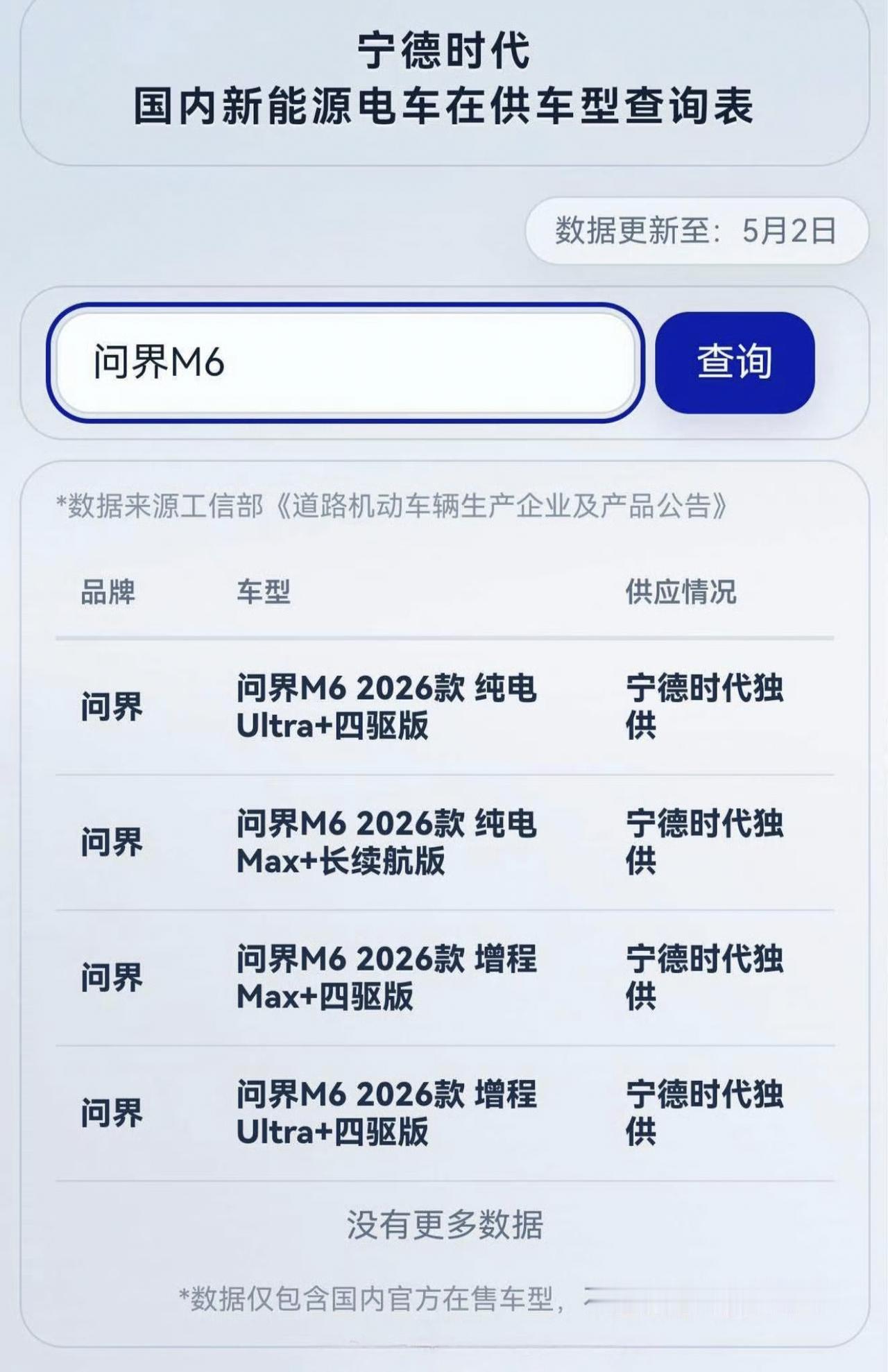 难怪余承东敢说鸿蒙智行的车至今保持电池零自燃，看问界M6的电池，就可以一豹窥全貌