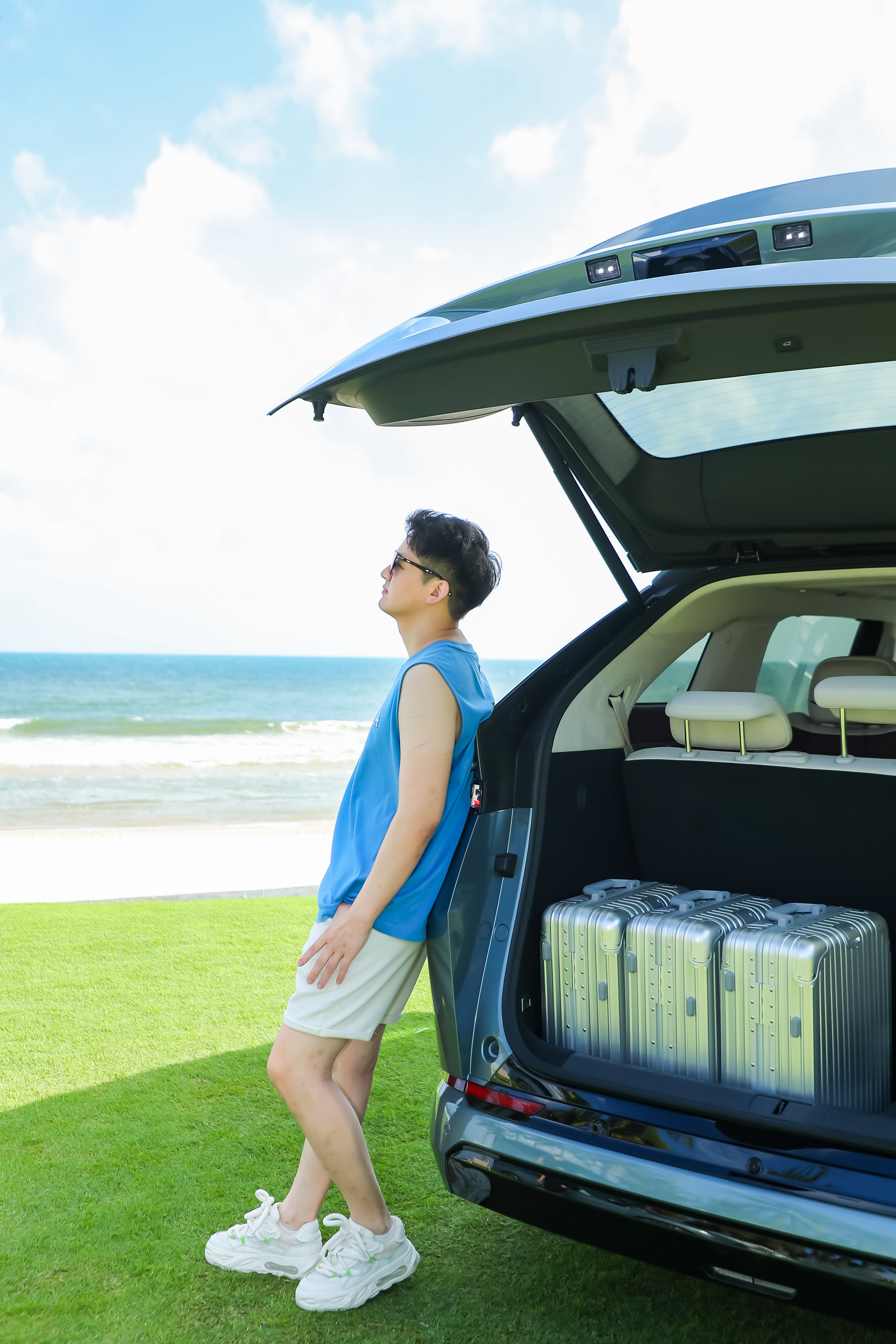 33岁我是如何做到气定神闲的？在没有房贷、车贷、注销了大部分银行卡之后，我还做了