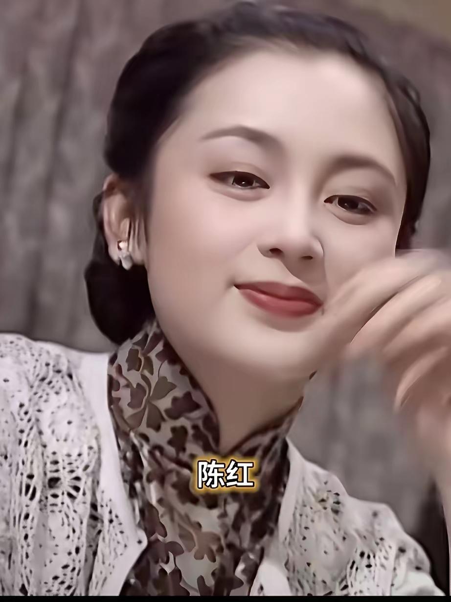 不同年龄段的美女。这10个美女真的都是国色天香，特别漂亮呀。演员本来就都很漂亮，